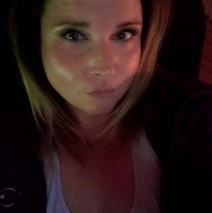 Meet your Posher, Bridget